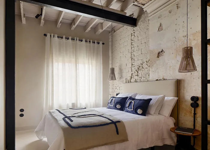 Apartamento Diseno Galiana 6 Arena Aviles Asturias