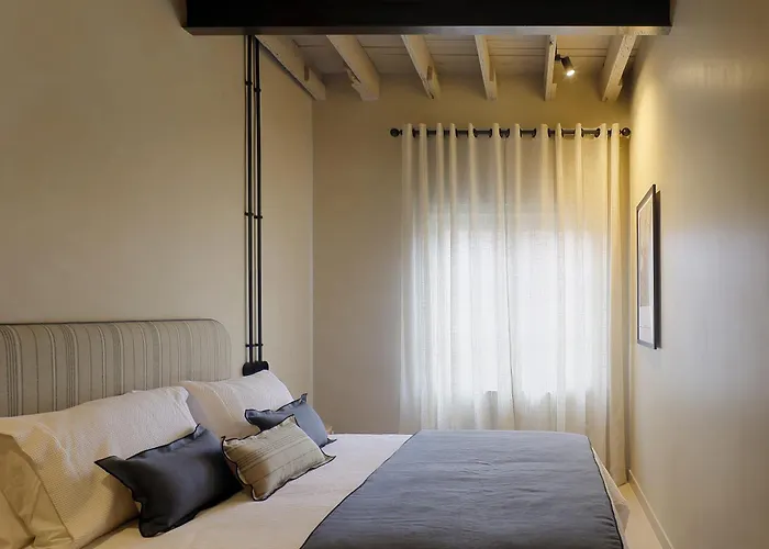 Apartamento Diseno Galiana 6 Arena Aviles Asturias