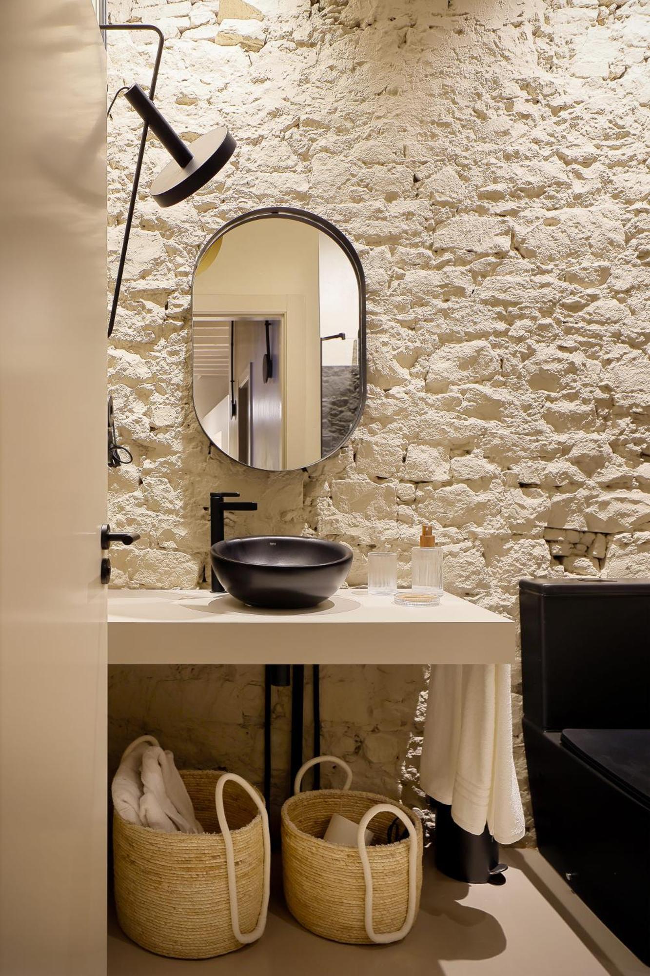 Apartment Diseno Galiana 6 Arena Asturias Aviles