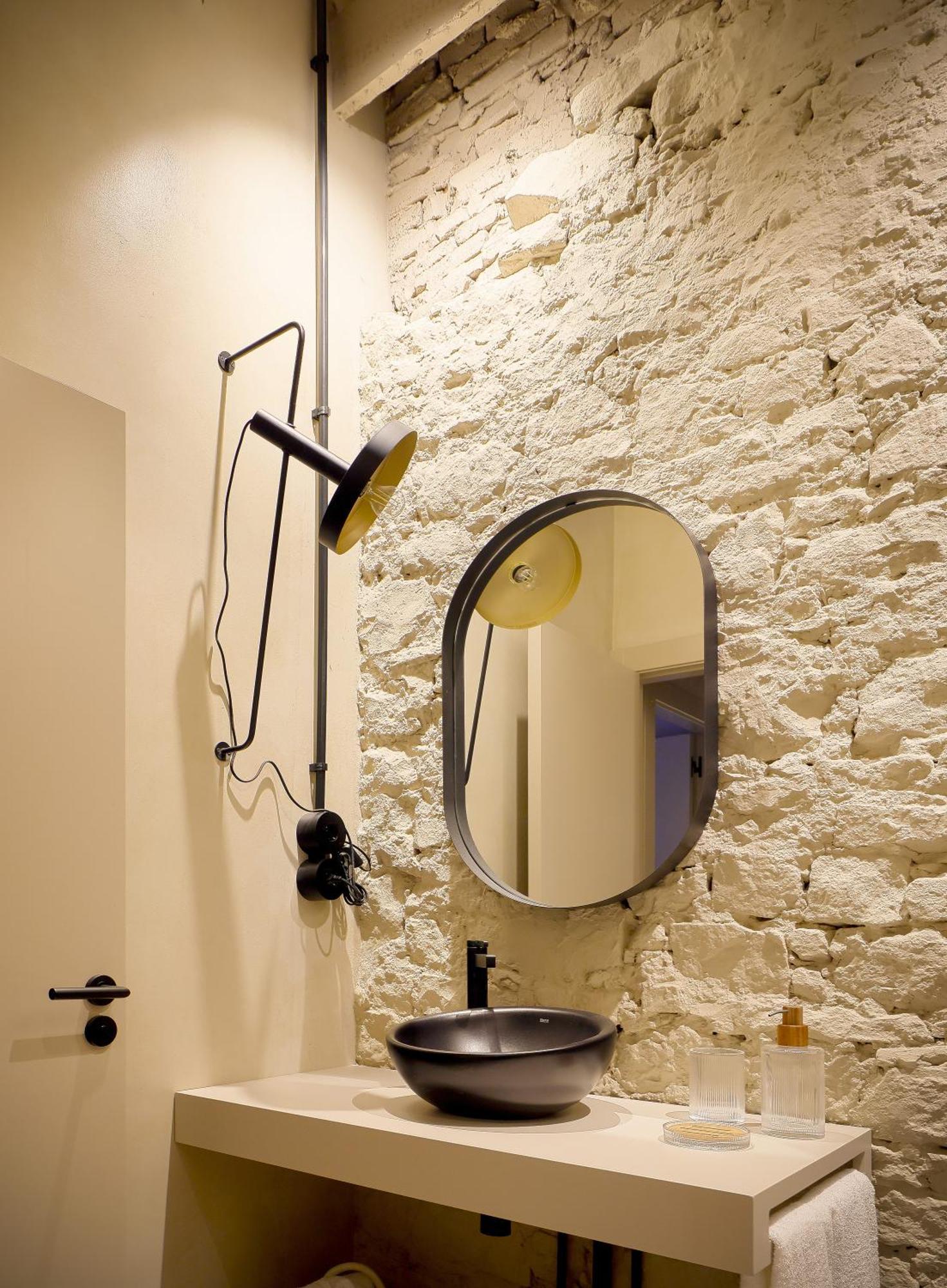 Diseno Galiana 6 Arena Asturias *