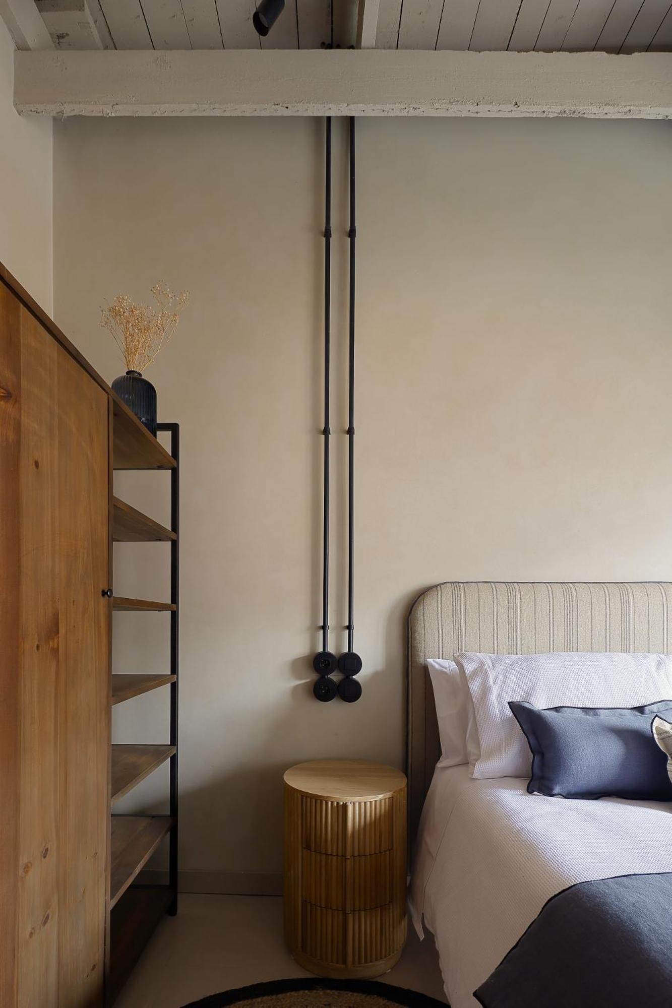 Apartment Diseno Galiana 6 Arena Asturias Aviles