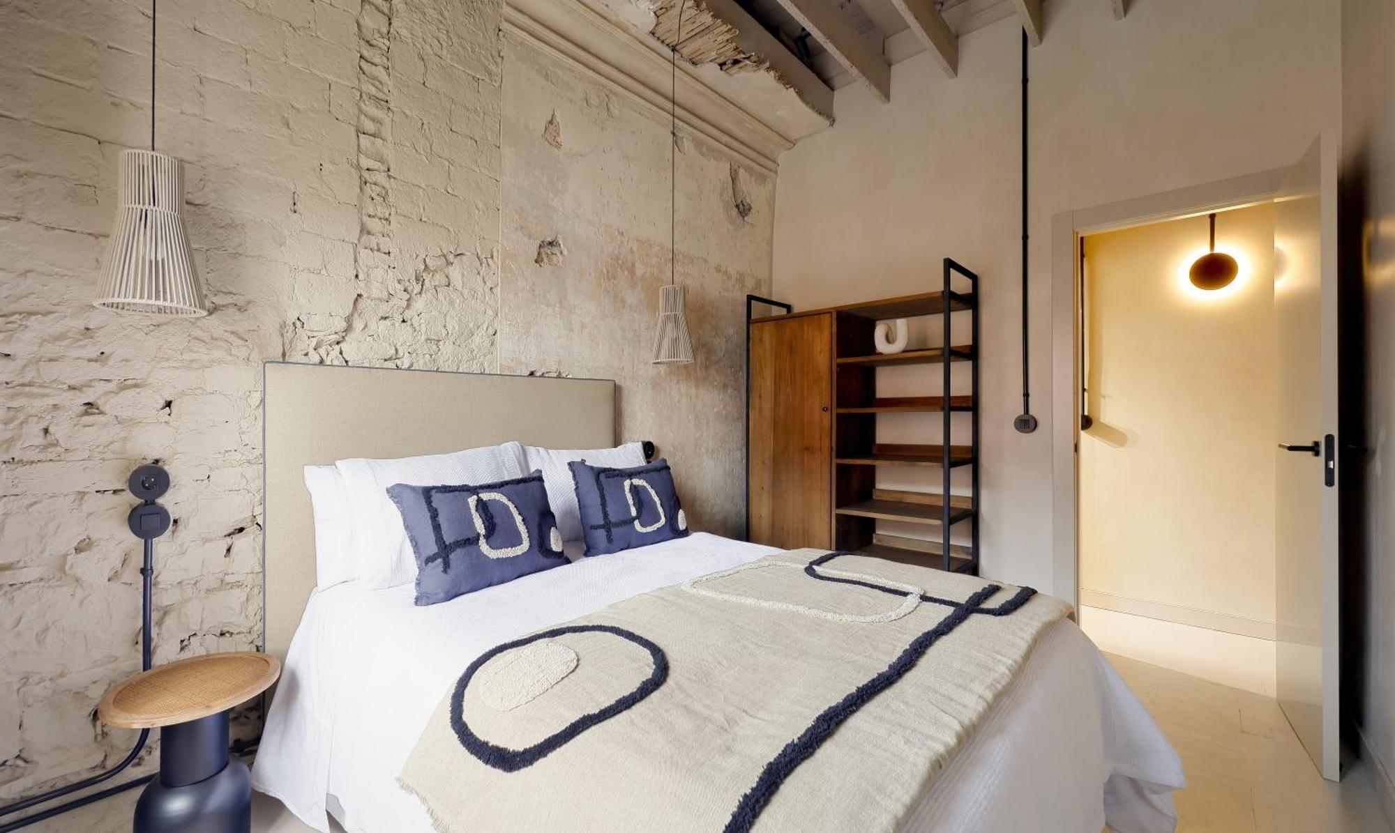 Diseno Galiana 6 Arena Asturias Apartment