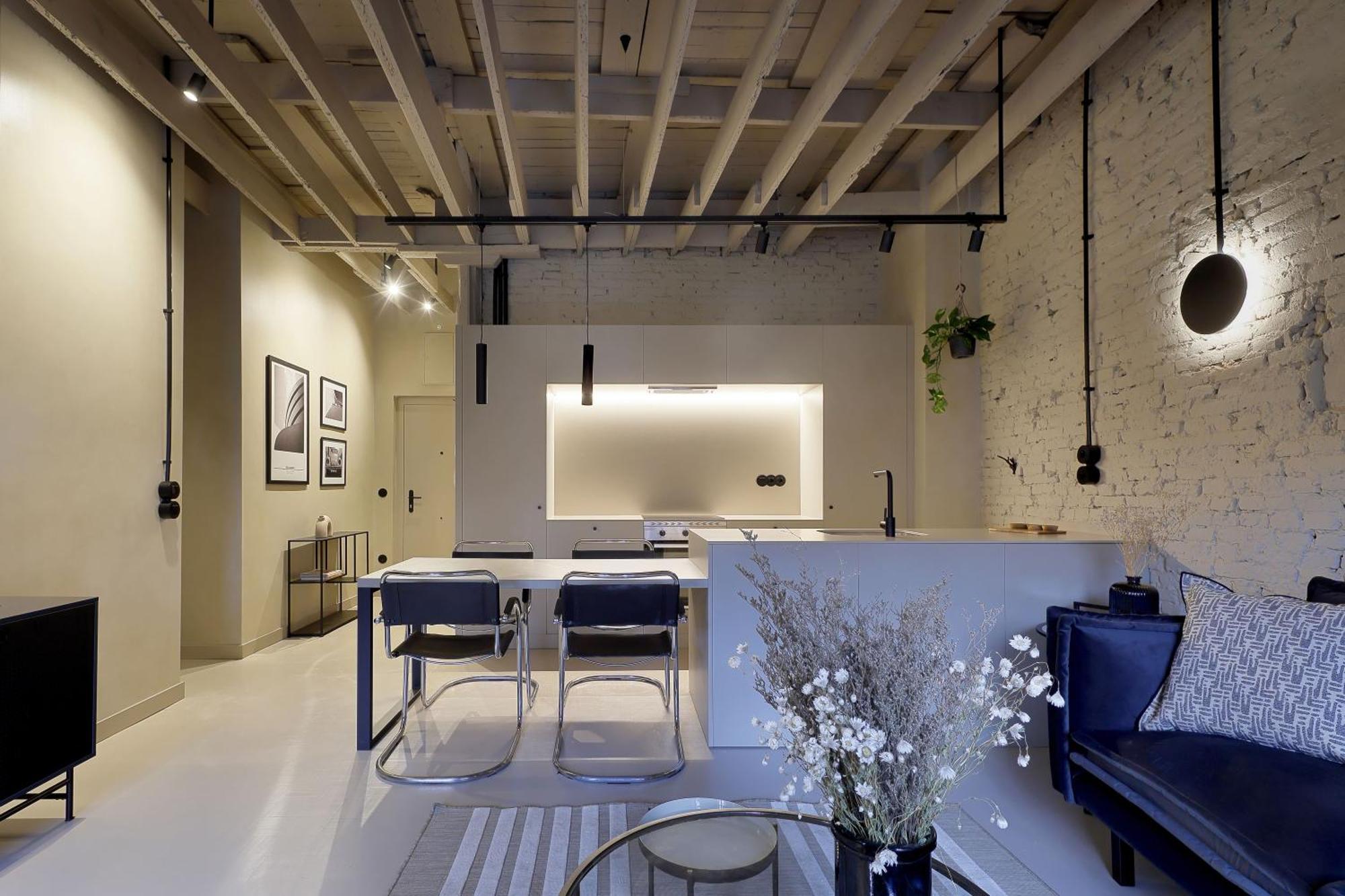 Diseno Galiana 6 Arena Asturias