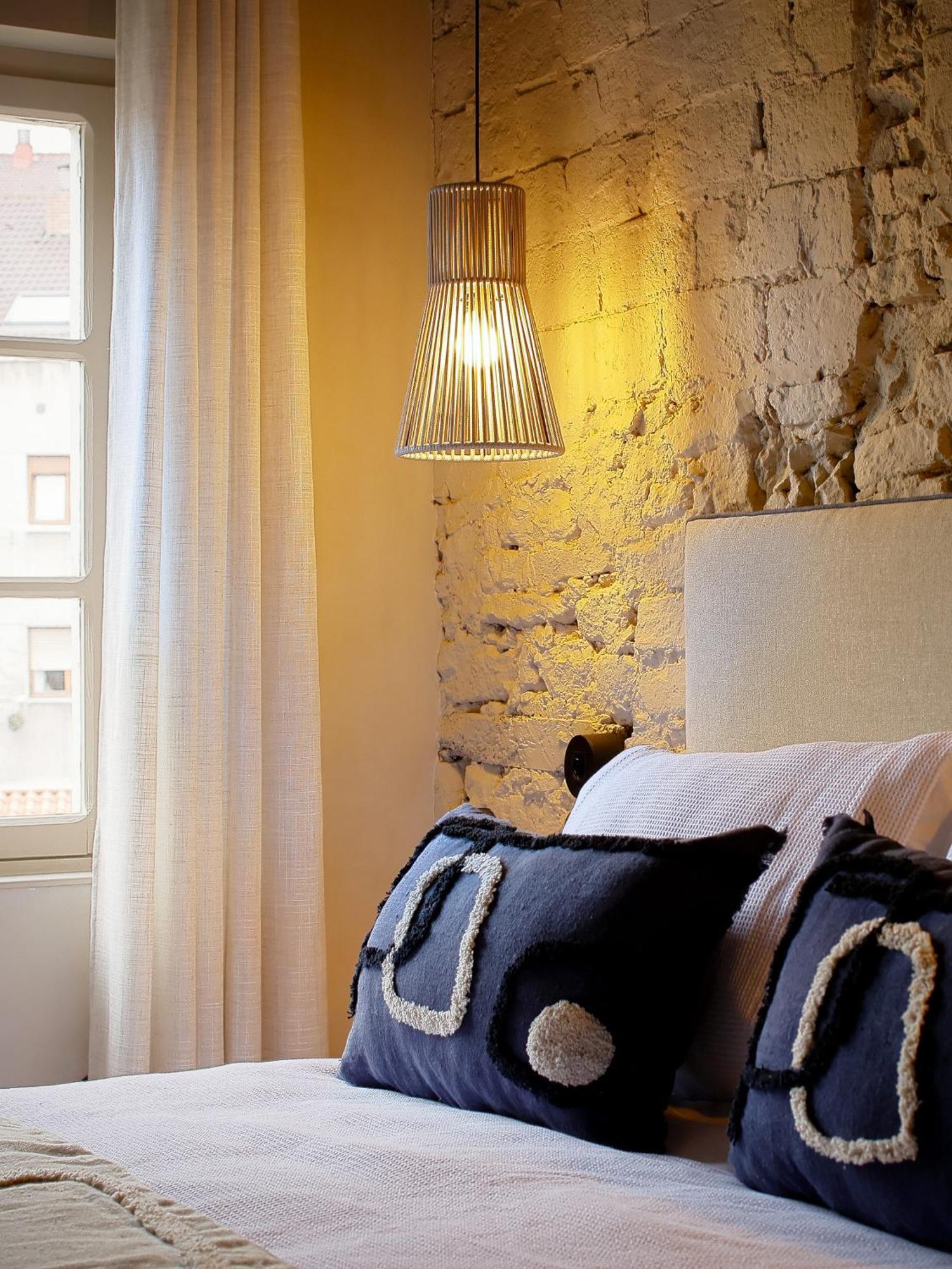 Diseno Galiana 6 Arena Asturias Apartament