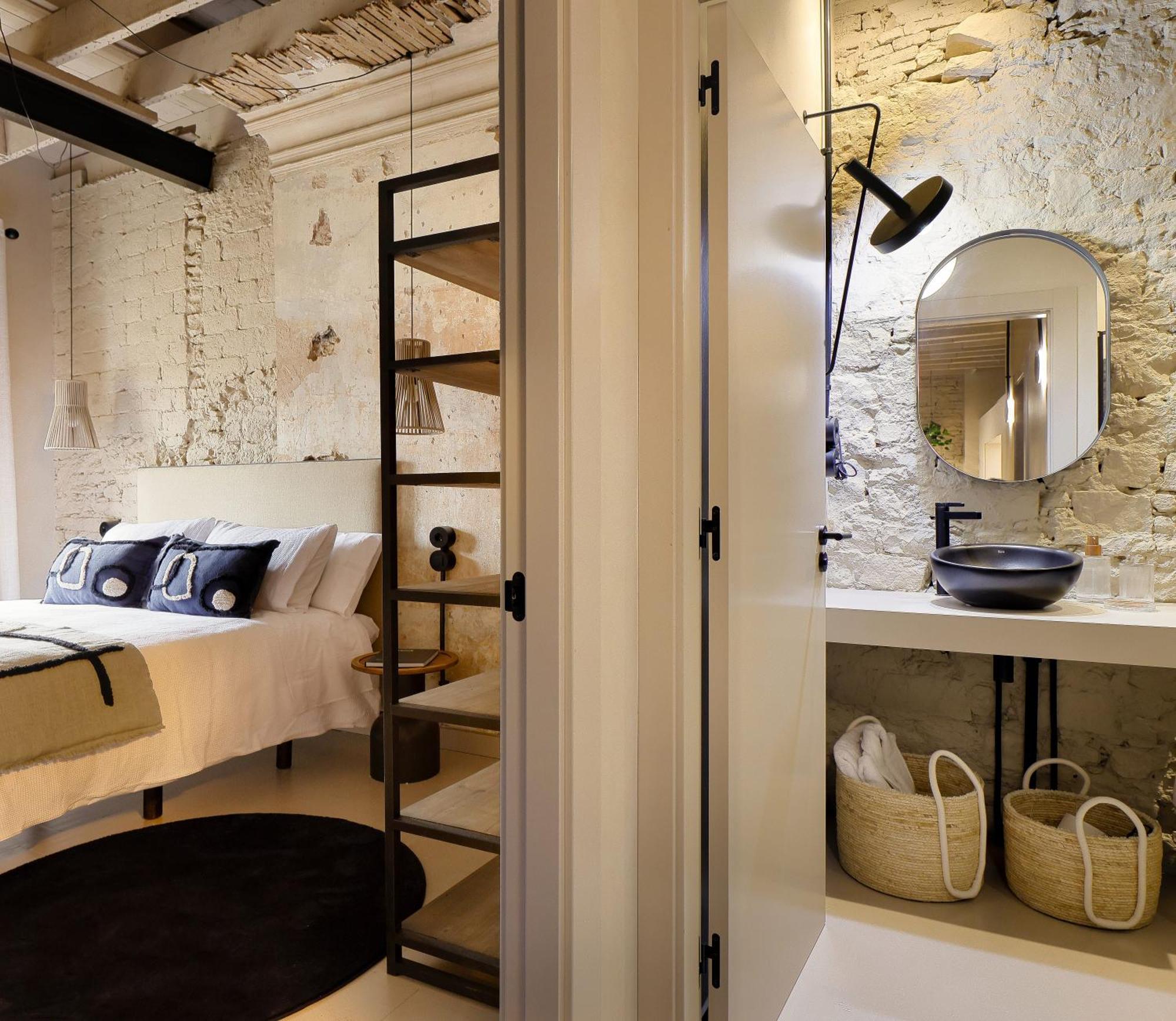 Apartment Diseno Galiana 6 Arena Asturias *