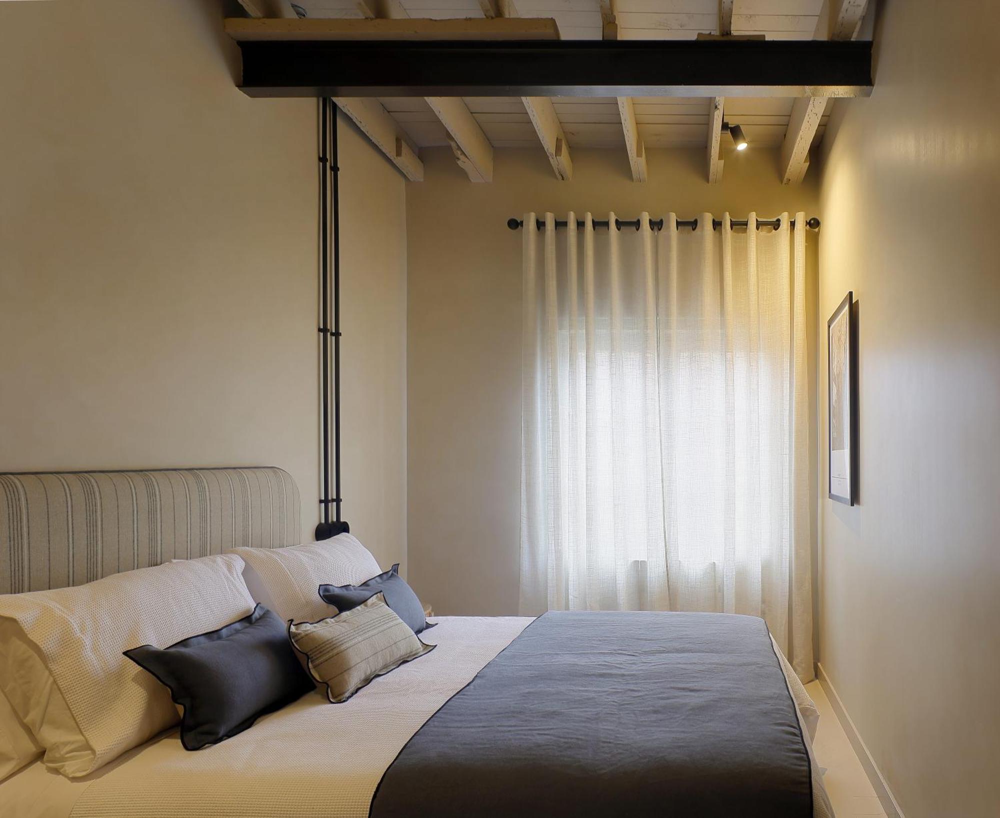 Diseno Galiana 6 Arena Asturias Apartment
