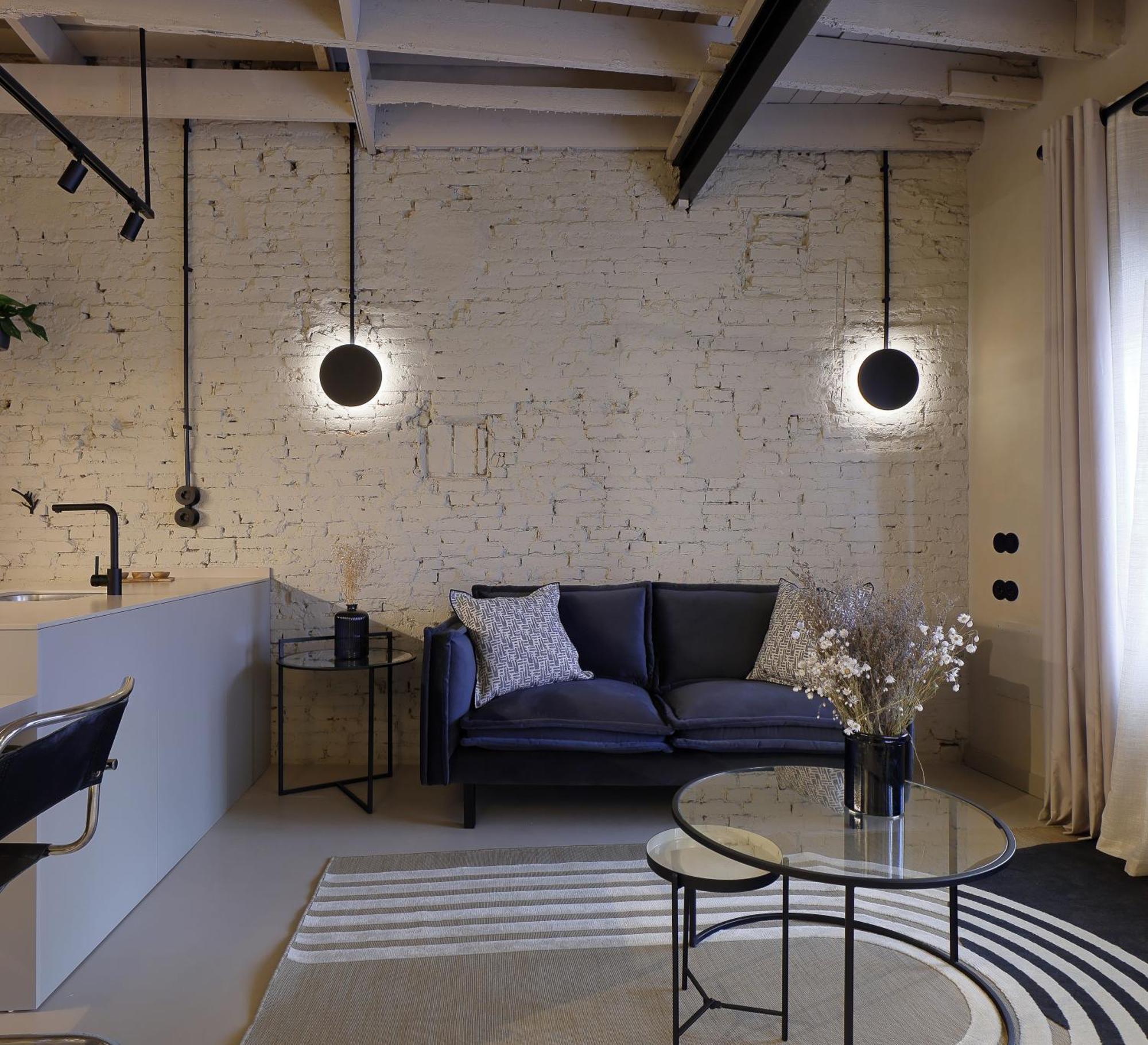 Diseno Galiana 6 Arena Asturias Aviles