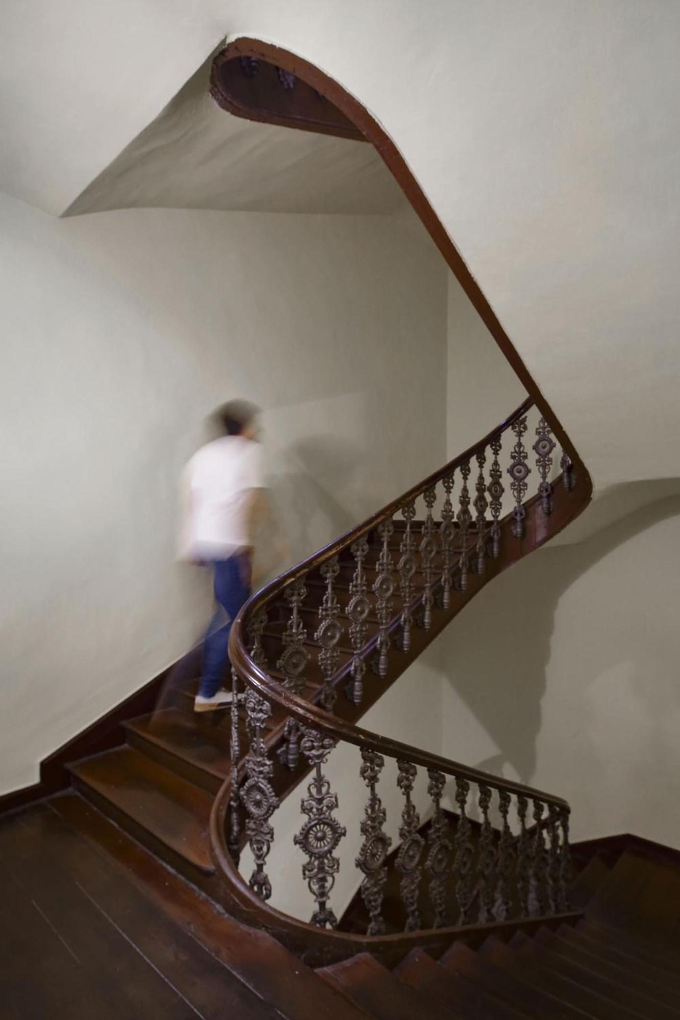 Diseno Galiana 6 Arena Asturias Appartement Avilés